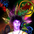 Avatar for stabberfin