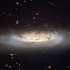 Awatar dla NGC4522