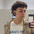 Avatar for jfcarone