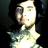 Commitsar için avatar