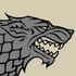 Avatar for GreenStark