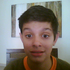 Avatar for uigui6
