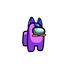 Avatar for Starpe