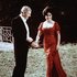 Len Cariou, Elizabeth Taylor 的头像