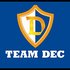 Avatar for Team Dec