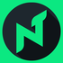 neriidesu 的头像