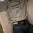 Avatar de willytendo