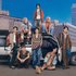 Avatar för NCT 127