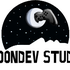 MoondevStudio için avatar