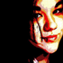 Avatar for sam_mahool