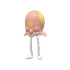 Avatar for squid141_