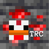 Avatar for TRChicken