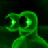 Avatar for redryderhood06