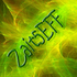 Avatar for Zait5EFF