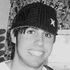 Avatar di danEboy2