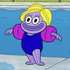 Chloeee101 için avatar