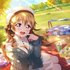 Avatar for 近江彼方 (CV.鬼頭明里)
