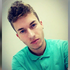 yaemerson_ için avatar