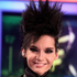 Avatar de Anna_Love_Bill