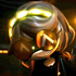 Avatar for XxdarkXwolf17xX