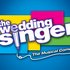 Awatar dla The Wedding Singer