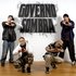 Avatar de Governo Sombra