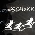 LopóSCHokk 的头像