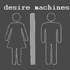 Awatar dla desiremachines