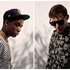 TNGHT (Hudson Mohawke x Lunice) için avatar