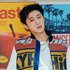 B.I のアバター