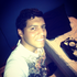 Avatar de MarceAle95