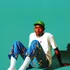 Avatar for Tyler, the Creator