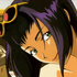 Avatar for bansheeveiI