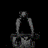 Avatar für iagoalabarce