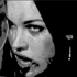 Avatar for lanitadelrey