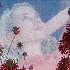 Avatar de fwlpza