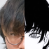 Avatar for matsuramatsura