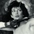 Kate Bush için avatar