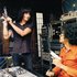 The Mars Volta のアバター