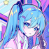 Avatar for catudecactu