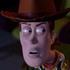 Avatar for naterade20