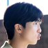 Avatar di Namu84