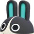 ruborbit505 的头像