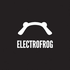 lastelectrofrog için avatar