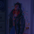 Avatar de IhyDaemon