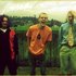 Avatar di The Presidents of the United States of America