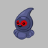 Avatar de eades145