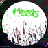 Avatar for thesisthemc