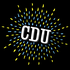 Avatar de upCDU