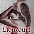 LioncourtWWR için avatar